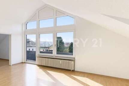 Wohnung Stuttgart / Vaihingen Vaihingen - 2 Zimmer, 55 m&sup2;, 289.500&euro; | Angebot:25414958