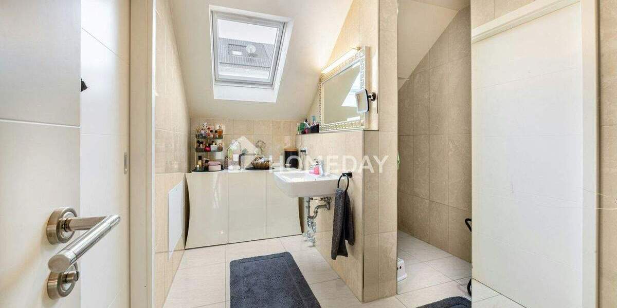 Mehrfamilienhaus, Wohnhaus Waiblingen Beinstein - 6 Zimmer, 157 m&sup2;, 1.100.000&euro; | Angebot:25178066