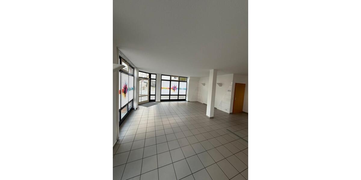 Gewerbeobjekt Stuttgart Birkach - 650&euro; | Angebot:25850184