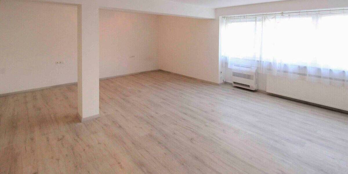 Einfamilienhaus Bietigheim-Bissingen Bissingen - 7 Zimmer, 260 m&sup2;, 749.000&euro; | Angebot:26157550