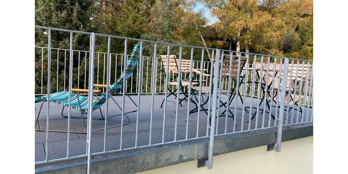 Einfamilienhaus Reutlingen Orschel-Hagen - 4 Zimmer, 140 m&sup2;, 2.900&euro; | Angebot:24708331