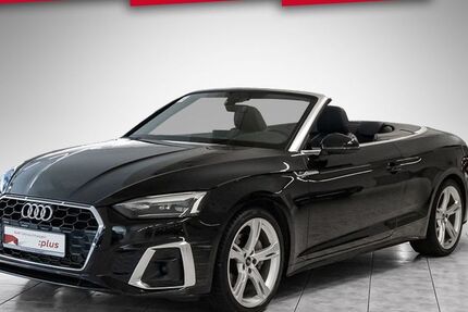 Audi A5 23.828 km 37.920 &euro; Böblingen 71034