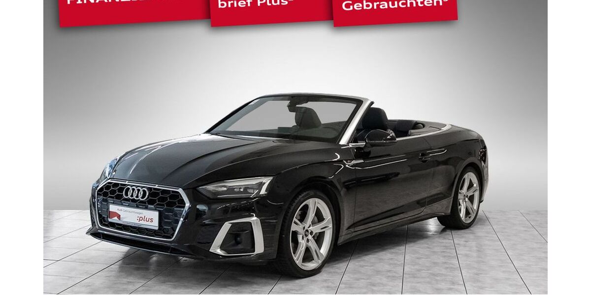 Audi A5 23.828 km 37.920 &euro; Böblingen 71034