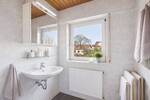Einfamilienhaus Waiblingen Bittenfeld - 7 Zimmer, 202 m&sup2;, 780.000&euro; | Angebot:26156650
