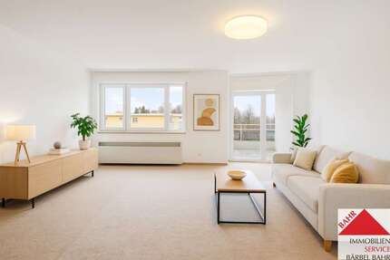 Wohnung zum Kaufen in Böblingen 449.000 € 124 m² 5 zimmer