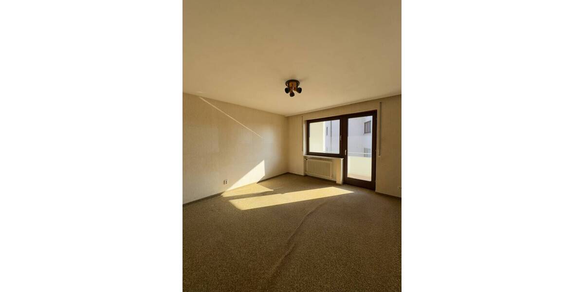 Reihenmittelhaus Markgröningen - 5 Zimmer, 101 m&sup2;, 393.000&euro; | Angebot:26160254