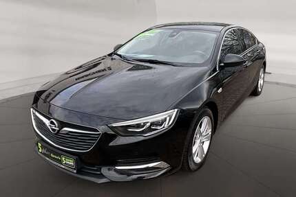 Opel Insignia 102.437 km 16.490 &euro; Waiblingen 71332