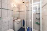 Mehrfamilienhaus, Wohnhaus Schwieberdingen - 7 Zimmer, 115 m&sup2;, 499.000&euro; | Angebot:25671710