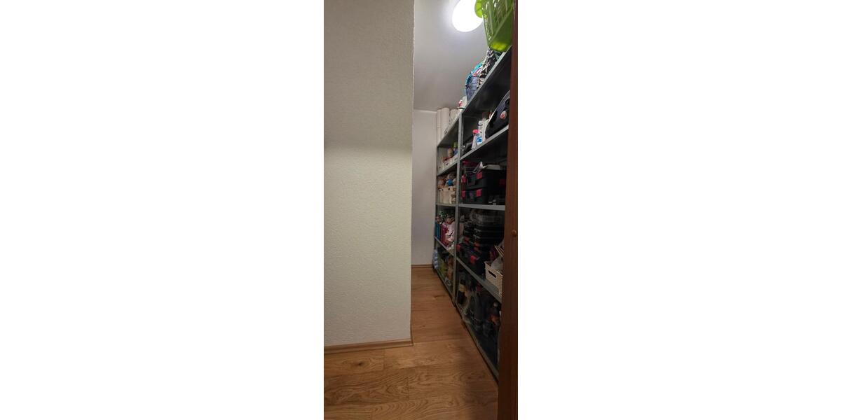 Etagenwohnung Bietigheim-Bissingen Bissingen - 3.5 Zimmer, 93 m&sup2;, 349.000&euro; | Angebot:26921951