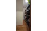 Etagenwohnung Bietigheim-Bissingen Bissingen - 3.5 Zimmer, 93 m&sup2;, 349.000&euro; | Angebot:26921951