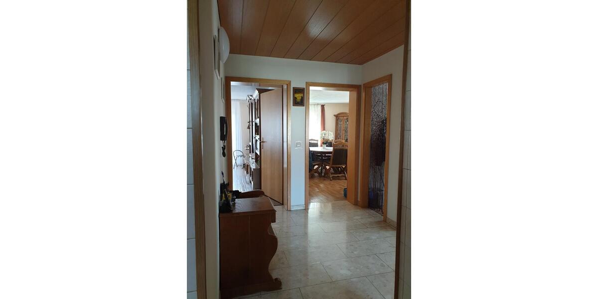 Mehrfamilienhaus, Wohnhaus Bietigheim-Bissingen Bissingen - 10 Zimmer, 210 m&sup2;, 850.000&euro; | Angebot:24154002