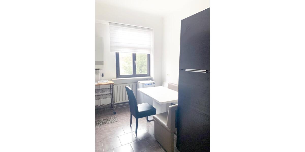 Etagenwohnung Stuttgart Feuerbach - 3 Zimmer, 75 m&sup2;, 1.200&euro; | Angebot:26424794