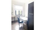 Etagenwohnung Stuttgart Feuerbach - 3 Zimmer, 75 m&sup2;, 1.200&euro; | Angebot:26424794