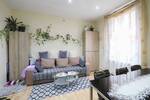 Etagenwohnung Stuttgart Bad Cannstatt - 3 Zimmer, 73 m&sup2;, 260.000&euro; | Angebot:26093380
