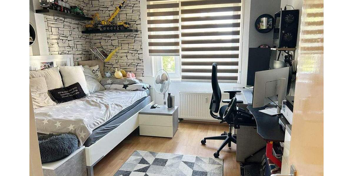 Sindelfingen-Maichingen: 