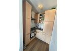 Etagenwohnung Stuttgart Luginsland - 1.5 Zimmer, 40 m&sup2;, 860&euro; | Angebot:26625620