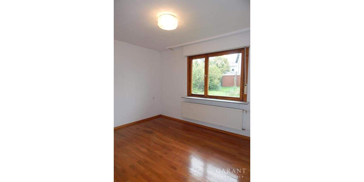 Mehrfamilienhaus, Wohnhaus Neckartenzlingen - 1 Zimmer, 216 m&sup2;, 560.000&euro; | Angebot:25746421