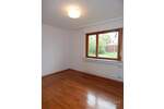 Mehrfamilienhaus, Wohnhaus Neckartenzlingen - 1 Zimmer, 216 m&sup2;, 560.000&euro; | Angebot:25746421