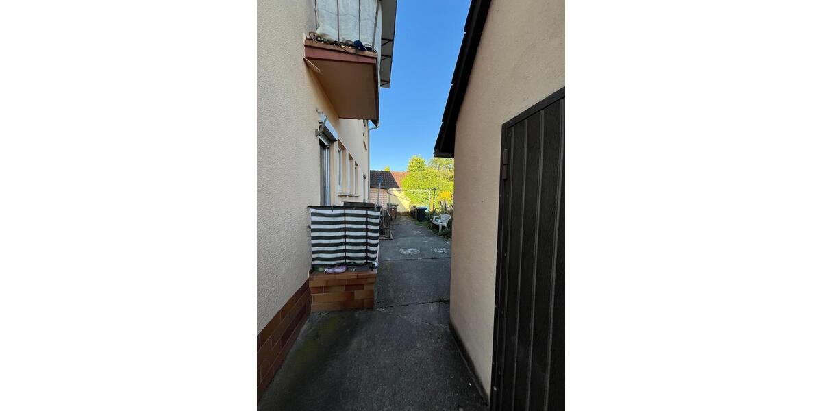 Mehrfamilienhaus, Wohnhaus Ludwigsburg Pflugfelden - 9 Zimmer, 208 m&sup2;, 675.000&euro; | Angebot:26940588