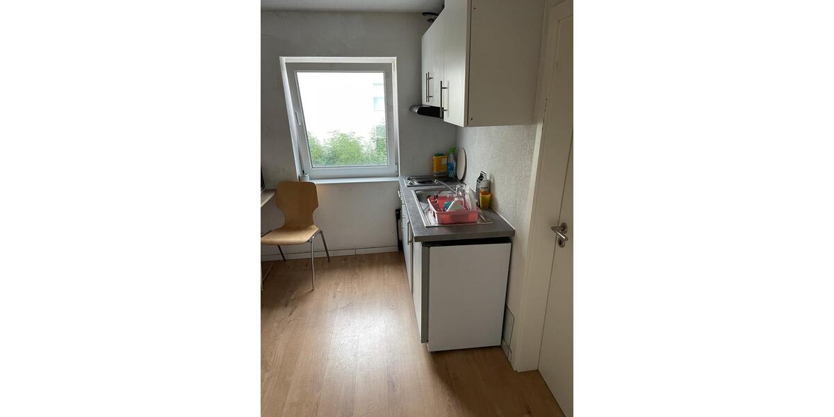 Mehrfamilienhaus, Wohnhaus Böblingen - 7 Zimmer, 155 m&sup2;, 650.000&euro; | Angebot:25256799