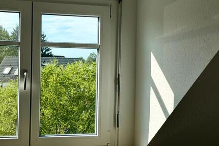 Wohnung Sindelfingen Darmsheim - 3 Zimmer, 78 m&sup2;, 280.000&euro; | Angebot:26987220
