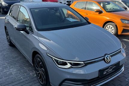 VW Golf 62.153 km 20.990 &euro; Magstadt 71106