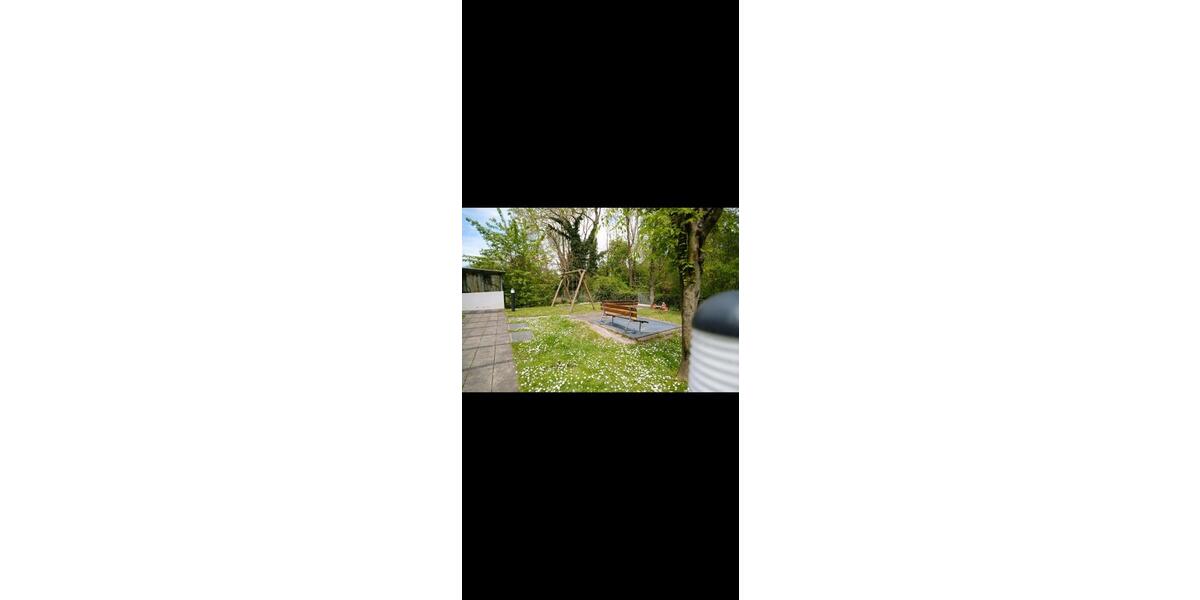 Erdgeschoßwohnung Stuttgart Stuttgart-West - 1 Zimmer, 40 m&sup2;, 235.000&euro; | Angebot:26339699
