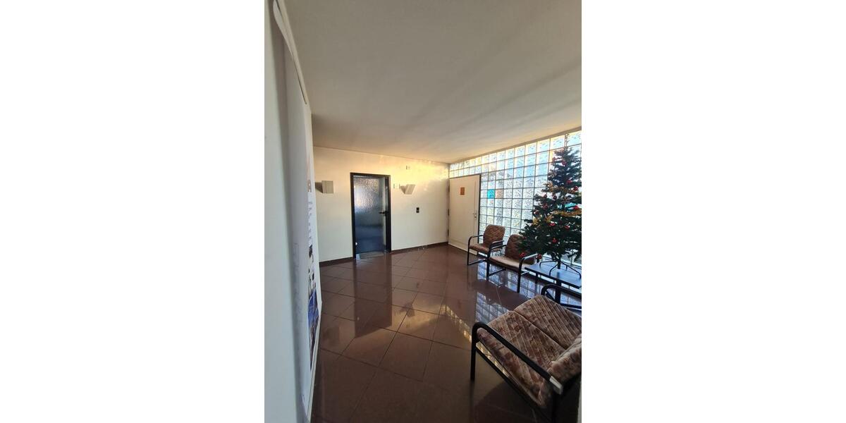 Gewerbeobjekt Allmersbach im Tal - 10&euro; | Angebot:24347873