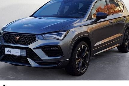 Cupra Ateca 46.152 km 29.490 € Tübingen 72072