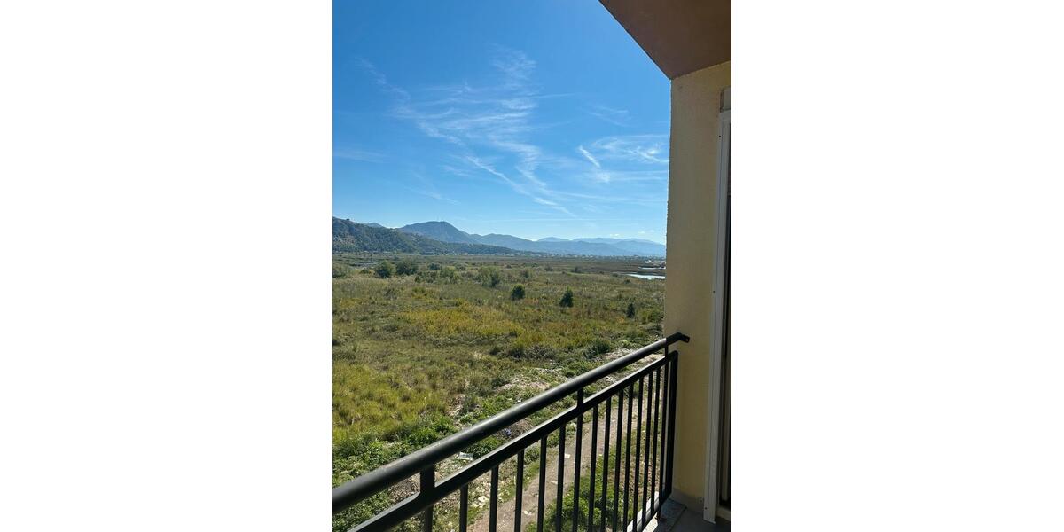 Etagenwohnung Steinheim an der Murr - 2 Zimmer, 75 m&sup2;, 85.000&euro; | Angebot:24372560