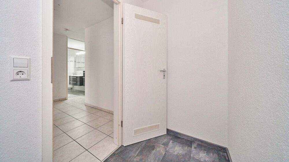 Etagenwohnung Waiblingen / Hohenacker Hohenacker - 3 Zimmer, 85 m&sup2;, 349.000&euro; | Angebot:25051646