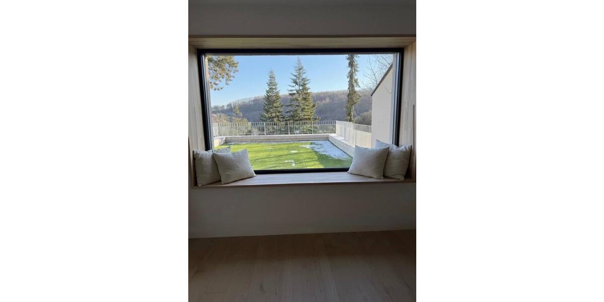 Erdgeschoßwohnung Stuttgart Stuttgart-Nord - 4 Zimmer, 120 m&sup2;, 950.000&euro; | Angebot:26439577