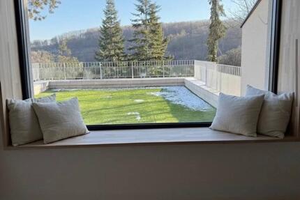 Wohnung Stuttgart Stuttgart-Nord - 4 Zimmer, 120 m&sup2;, 950.000&euro; | Angebot:26439577