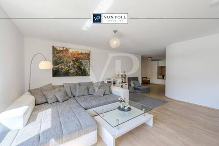 Wohnung Schwieberdingen - 4 Zimmer, 110 m&sup2;, 438.000&euro; | Angebot:26359180