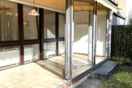 Wohnung Stuttgart Mühlhausen - 3 Zimmer, 82 m&sup2;, 1.150&euro; | Angebot:25394799