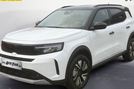 Opel Frontera 1.001 km 31.980 € Ammerbuch-Entringen 72119