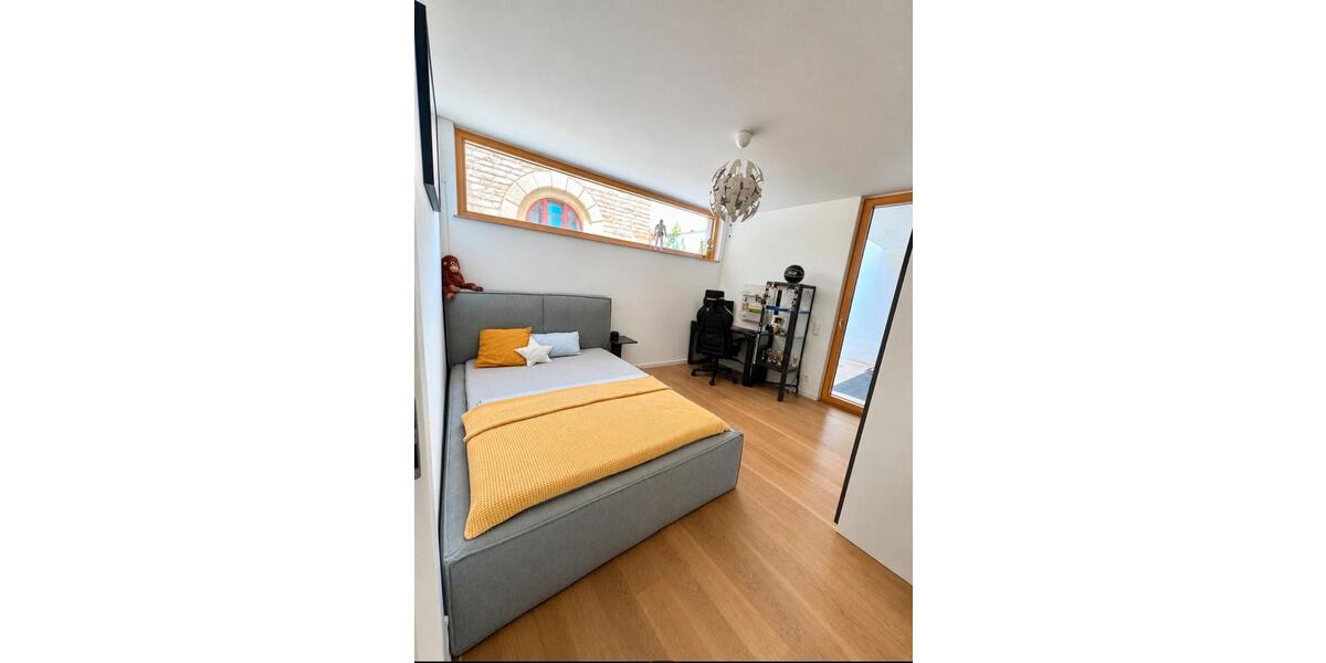 Doppelhaushälfte Ludwigsburg - 5 Zimmer, 205 m&sup2;, 1.490.000&euro; | Angebot:27128077