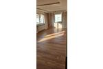 Mehrfamilienhaus, Wohnhaus Reichenbach an der Fils - 8 Zimmer, 192 m&sup2;, 610.000&euro; | Angebot:26337173