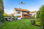 Mehrfamilienhaus, Wohnhaus Böblingen Dagersheim - 1 Zimmer, 292 m&sup2;, 1.050.000&euro; | Angebot:26036991