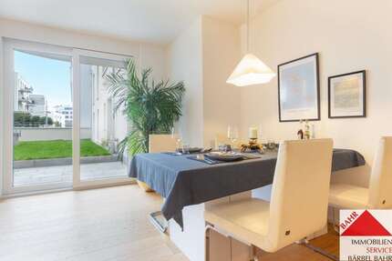 Wohnung Böblingen Dagersheim - 4 Zimmer, 106 m&sup2;, 635.000&euro; | Angebot:26892079
