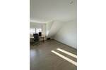 Etagenwohnung Filderstadt Sielmingen - 4 Zimmer, 120 m&sup2;, 598.000&euro; | Angebot:25737700