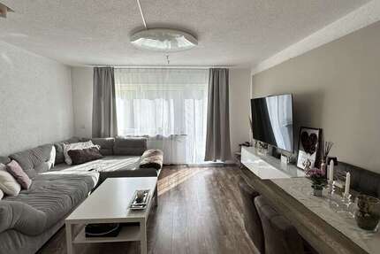 Wohnung Möglingen - 3 Zimmer, 68 m&sup2;, 264.000&euro; | Angebot:25516818