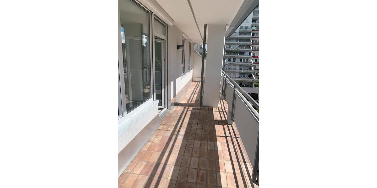 Etagenwohnung Stuttgart Botnang - 3.5 Zimmer, 70 m&sup2;, 1.290&euro; | Angebot:24795730