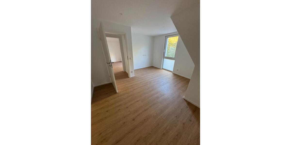 Maisonettenwohnung Stuttgart Stuttgart-Süd - 4 Zimmer, 80 m&sup2;, 530&euro; | Angebot:26656543