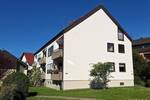 Etagenwohnung Stuttgart Riedenberg - 3 Zimmer, 71 m&sup2;, 324.000&euro; | Angebot:26659189