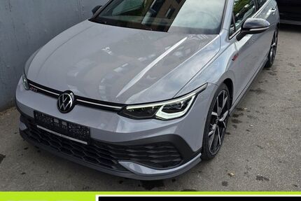VW Golf 64.031 km 31.970 &euro; Waiblingen 71332