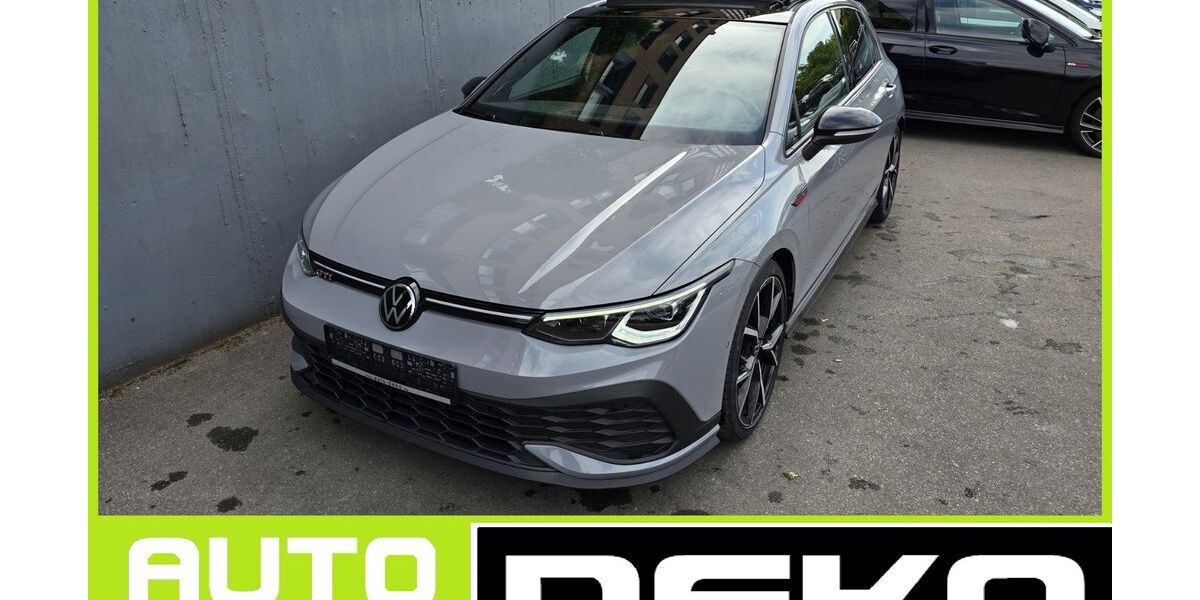 VW Golf 64.031 km 31.970 &euro; Waiblingen 71332