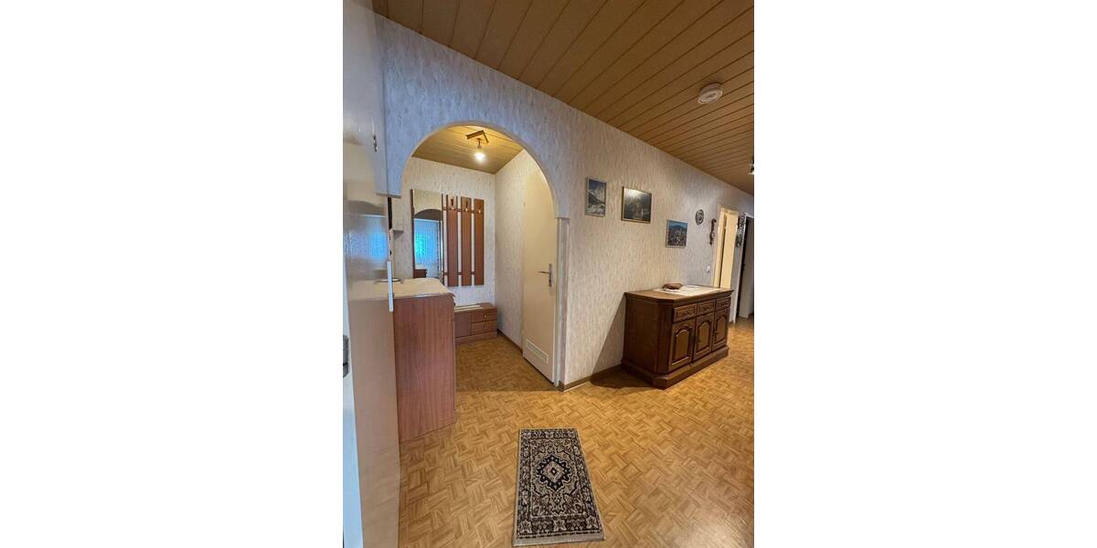Etagenwohnung Stuttgart Münster - 3 Zimmer, 77 m&sup2;, 260.000&euro; | Angebot:25694970