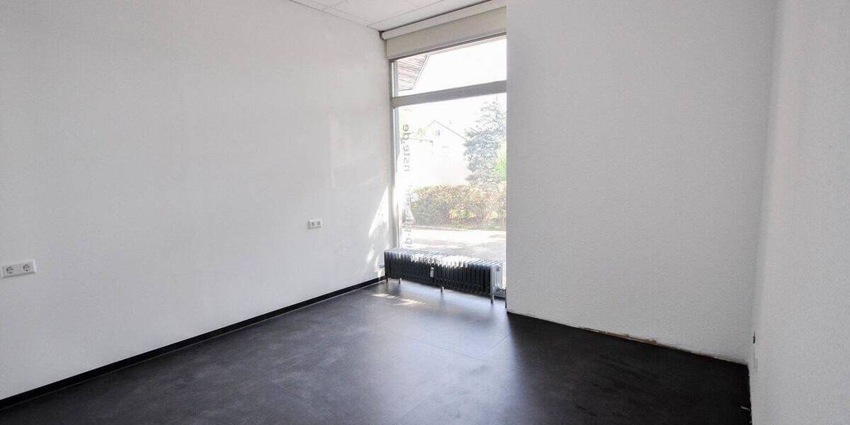 Etagenwohnung Leinfelden Unteraichen - 2 Zimmer, 68 m&sup2;, 275.000&euro; | Angebot:25992806
