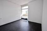 Etagenwohnung Leinfelden Unteraichen - 2 Zimmer, 68 m&sup2;, 275.000&euro; | Angebot:25992806